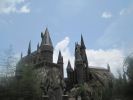 PICTURES/Disney, Shamu &  Potter/t_Hogwarts2.jpg